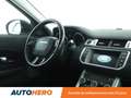 Land Rover Range Rover Evoque 2.0 Td4 SE Dynamic BVA Blanc - thumbnail 13
