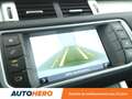 Land Rover Range Rover Evoque 2.0 Td4 SE Dynamic BVA Blanc - thumbnail 23