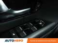 Land Rover Range Rover Evoque 2.0 Td4 SE Dynamic BVA Blanc - thumbnail 27