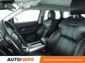 Land Rover Range Rover Evoque 2.0 Td4 SE Dynamic BVA Blanc - thumbnail 10