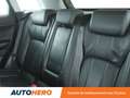 Land Rover Range Rover Evoque 2.0 Td4 SE Dynamic BVA Blanc - thumbnail 14