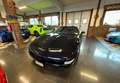 Chevrolet Corvette Corvette Coupé 5.7 V8 C5 LS1 Schwarz - thumbnail 3