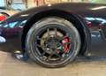 Chevrolet Corvette Corvette Coupé 5.7 V8 C5 LS1 Schwarz - thumbnail 11