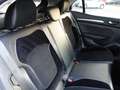 Renault Megane IV Lim. *LED*NAVI*Einparkhilfe*Rückfahrk* Grau - thumbnail 19