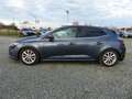 Renault Megane IV Lim. *LED*NAVI*Einparkhilfe*Rückfahrk* Grau - thumbnail 4
