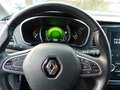 Renault Megane IV Lim. *LED*NAVI*Einparkhilfe*Rückfahrk* Grau - thumbnail 13