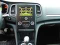 Renault Megane IV Lim. *LED*NAVI*Einparkhilfe*Rückfahrk* Grau - thumbnail 14