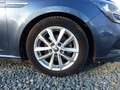 Renault Megane IV Lim. *LED*NAVI*Einparkhilfe*Rückfahrk* Grau - thumbnail 9