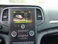 Renault Megane IV Lim. *LED*NAVI*Einparkhilfe*Rückfahrk* Grau - thumbnail 16