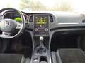 Renault Megane IV Lim. *LED*NAVI*Einparkhilfe*Rückfahrk* Grau - thumbnail 15