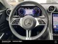 Mercedes-Benz C 180 C 180 T Avantgarde AHK Soundsys. Vorr.-Distronic Blau - thumbnail 11