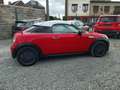 MINI Cooper S Coupe Coupé Pack Red Hot Chili▪️Full Options Rojo - thumbnail 13