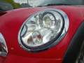 MINI Cooper S Coupe Coupé Pack Red Hot Chili▪️Full Options Rood - thumbnail 11