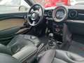 MINI Cooper S Coupe Coupé Pack Red Hot Chili▪️Full Options Kırmızı - thumbnail 6