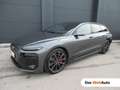 Audi S6 e-tron e-tron Grau - thumbnail 1