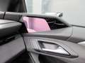 Audi S6 e-tron e-tron Grau - thumbnail 11