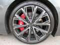 Audi S6 e-tron e-tron Grau - thumbnail 9