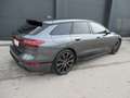 Audi S6 e-tron e-tron Grau - thumbnail 15