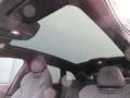 Audi S6 e-tron e-tron Grau - thumbnail 8