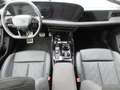 Audi S6 e-tron e-tron Grau - thumbnail 6