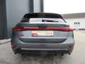 Audi S6 e-tron e-tron Grau - thumbnail 14