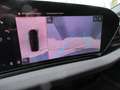 Audi S6 e-tron e-tron Grau - thumbnail 7