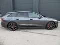 Audi S6 e-tron e-tron Grau - thumbnail 16