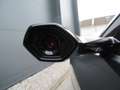 Audi S6 e-tron e-tron Grau - thumbnail 10