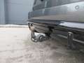Audi S6 e-tron e-tron Grau - thumbnail 13