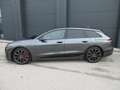Audi S6 e-tron e-tron Grau - thumbnail 2
