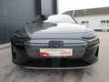 Audi S6 e-tron e-tron Grau - thumbnail 3