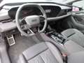 Audi S6 e-tron e-tron Grau - thumbnail 5