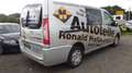Fiat Scudo Silber - thumbnail 7