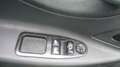 Fiat Scudo Silber - thumbnail 9