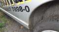 Fiat Scudo Silber - thumbnail 6