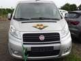 Fiat Scudo Silber - thumbnail 1