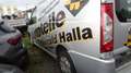 Fiat Scudo Silber - thumbnail 5
