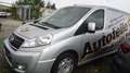 Fiat Scudo Silber - thumbnail 3
