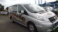 Fiat Scudo Silber - thumbnail 2