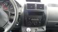 Fiat Scudo Silber - thumbnail 12