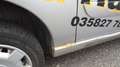 Fiat Scudo Silber - thumbnail 8