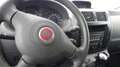 Fiat Scudo Silber - thumbnail 10
