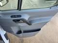 Mercedes-Benz Sprinter 313 (Stock ID 52819) Wit - thumbnail 13
