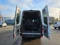 Mercedes-Benz Sprinter 313 (Stock ID 52819) Wit - thumbnail 7