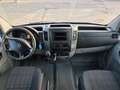 Mercedes-Benz Sprinter 313 (Stock ID 52819) Wit - thumbnail 21