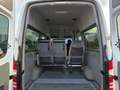 Mercedes-Benz Sprinter 313 (Stock ID 52819) Wit - thumbnail 8
