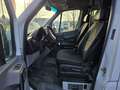 Mercedes-Benz Sprinter 313 (Stock ID 52819) Wit - thumbnail 20
