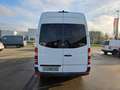 Mercedes-Benz Sprinter 313 (Stock ID 52819) Wit - thumbnail 6