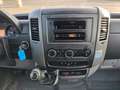 Mercedes-Benz Sprinter 313 (Stock ID 52819) Wit - thumbnail 22