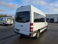 Mercedes-Benz Sprinter 313 (Stock ID 52819) Wit - thumbnail 9